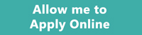 Apply online